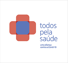 Todos pela Saúde