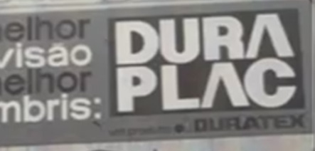 Duraplac